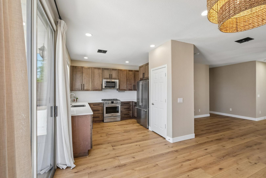 18381 W Mcneil Street - Photo 15