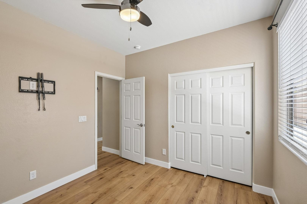 18381 W Mcneil Street - Photo 30