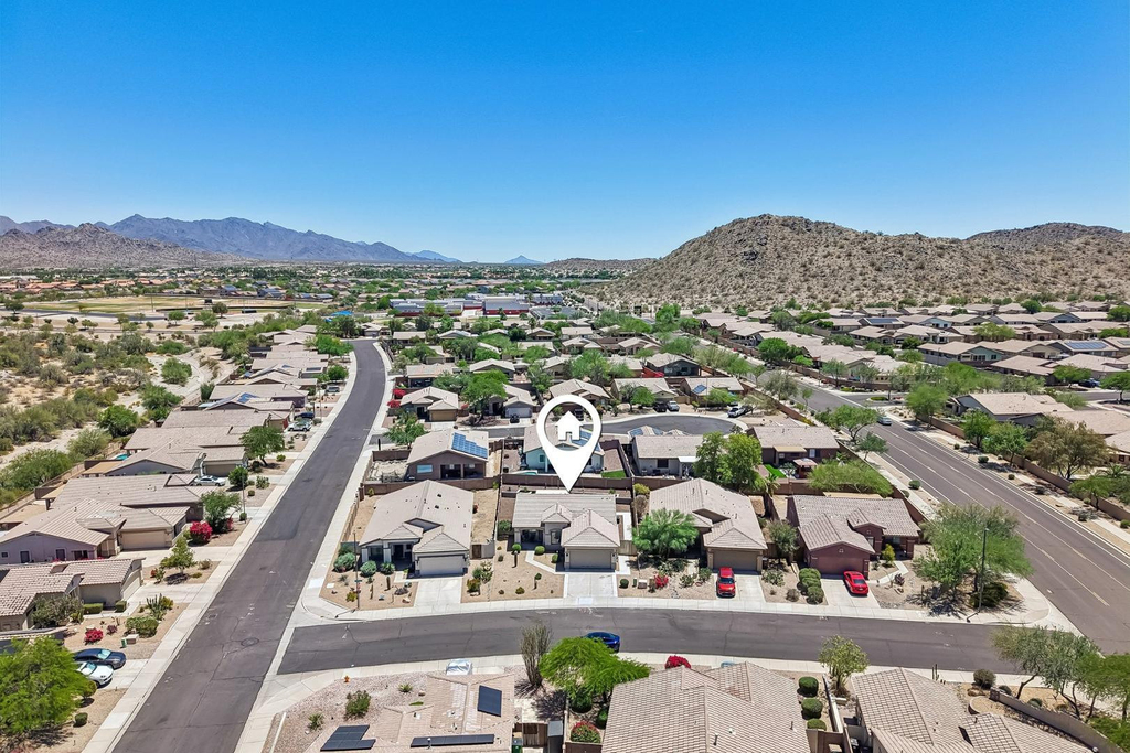 18381 W Mcneil Street - Photo 40
