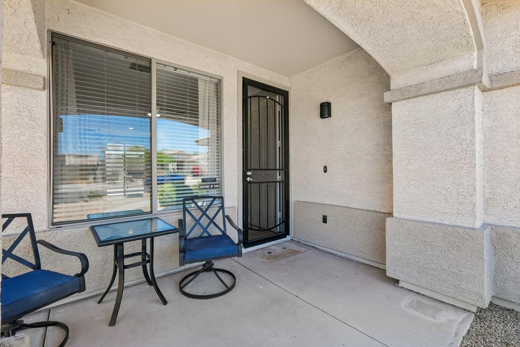 18381 W Mcneil Street - Photo 7
