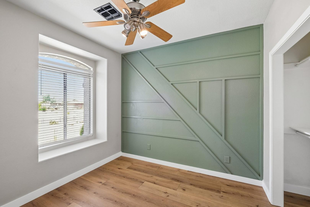 18381 W Mcneil Street - Photo 27