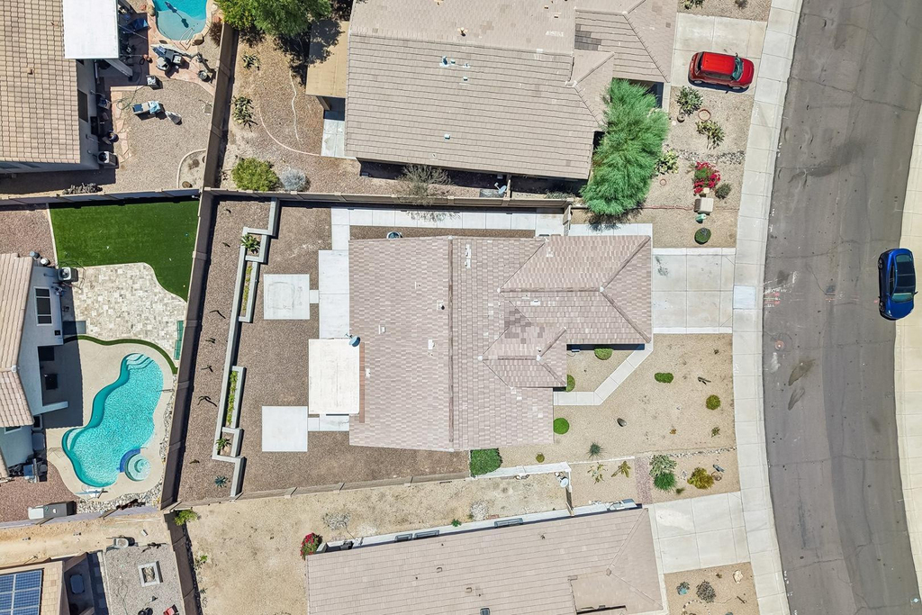 18381 W Mcneil Street - Photo 41