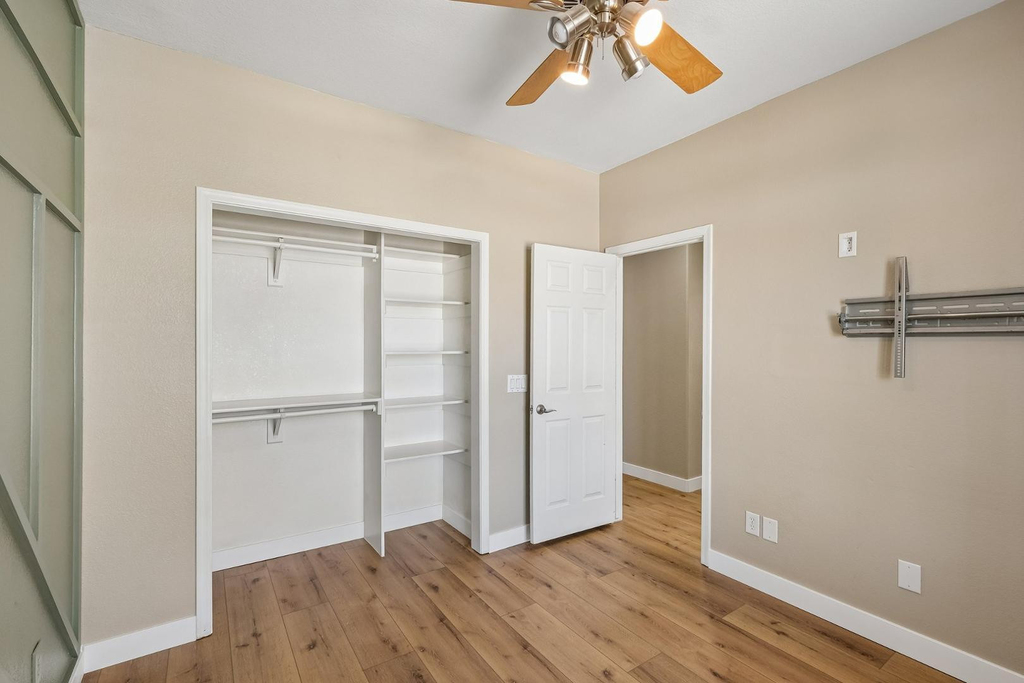18381 W Mcneil Street - Photo 28