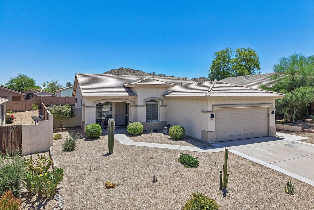 18381 W Mcneil Street - Photo 35