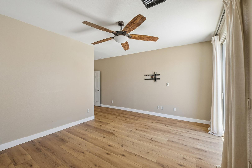 18381 W Mcneil Street - Photo 24