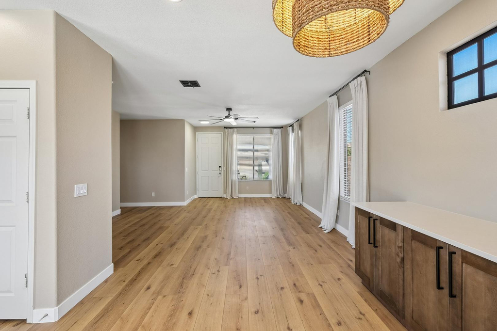 18381 W Mcneil Street - Photo 14