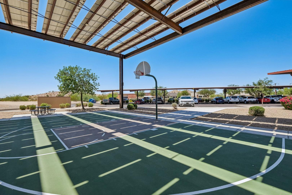 18381 W Mcneil Street - Photo 61