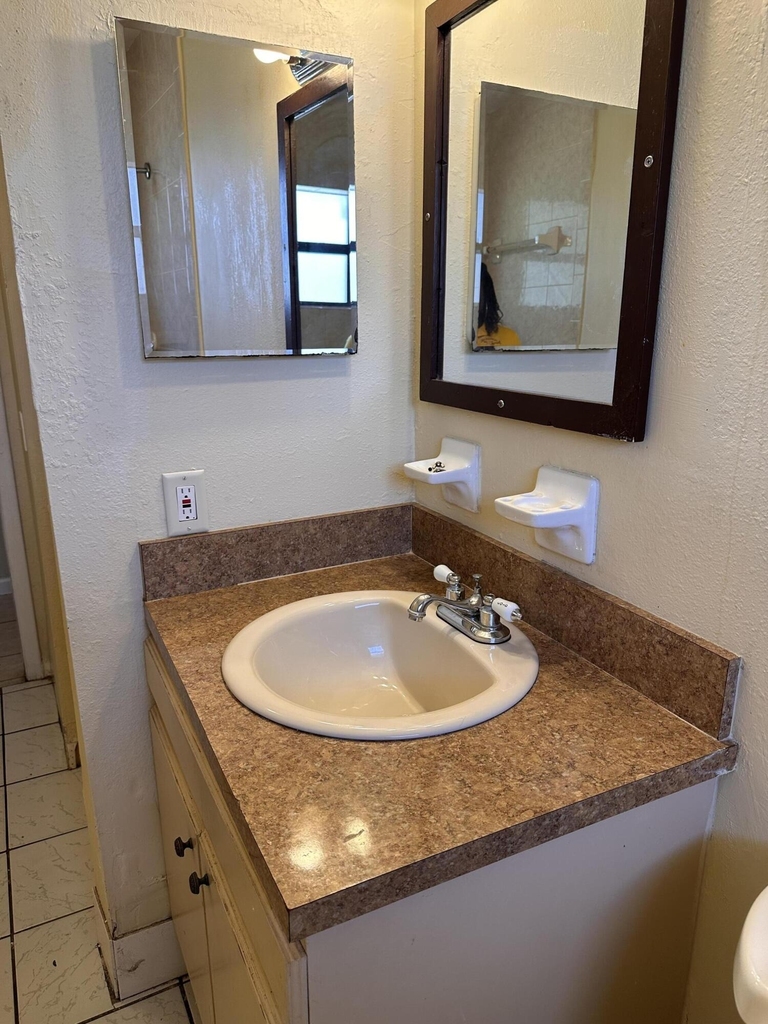 50 Nw 8th Avenue - Photo 5
