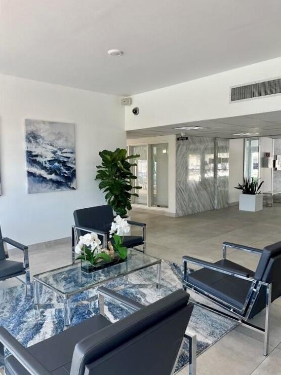 401 Golden Isles Drive - Photo 13