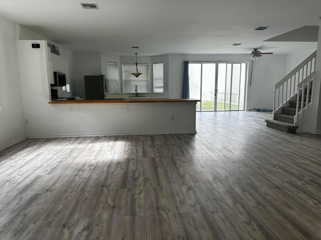 9754 Scribner Lane - Photo 2