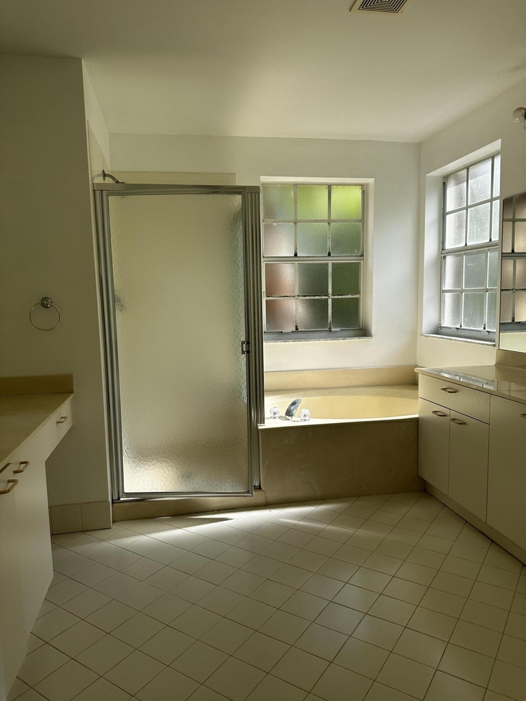 9754 Scribner Lane - Photo 6