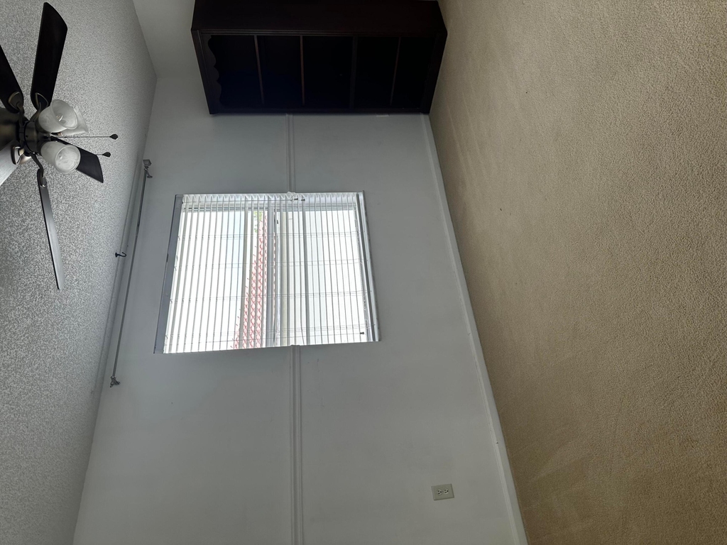 9754 Scribner Lane - Photo 10