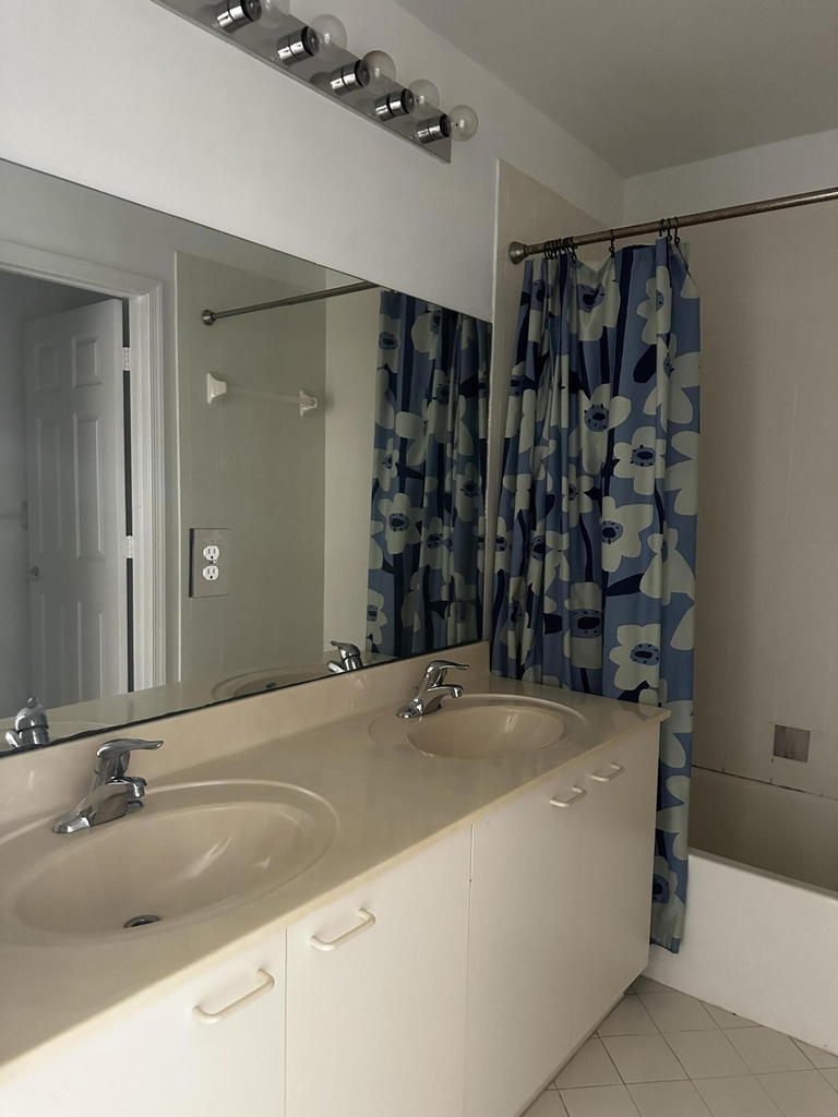 9754 Scribner Lane - Photo 9
