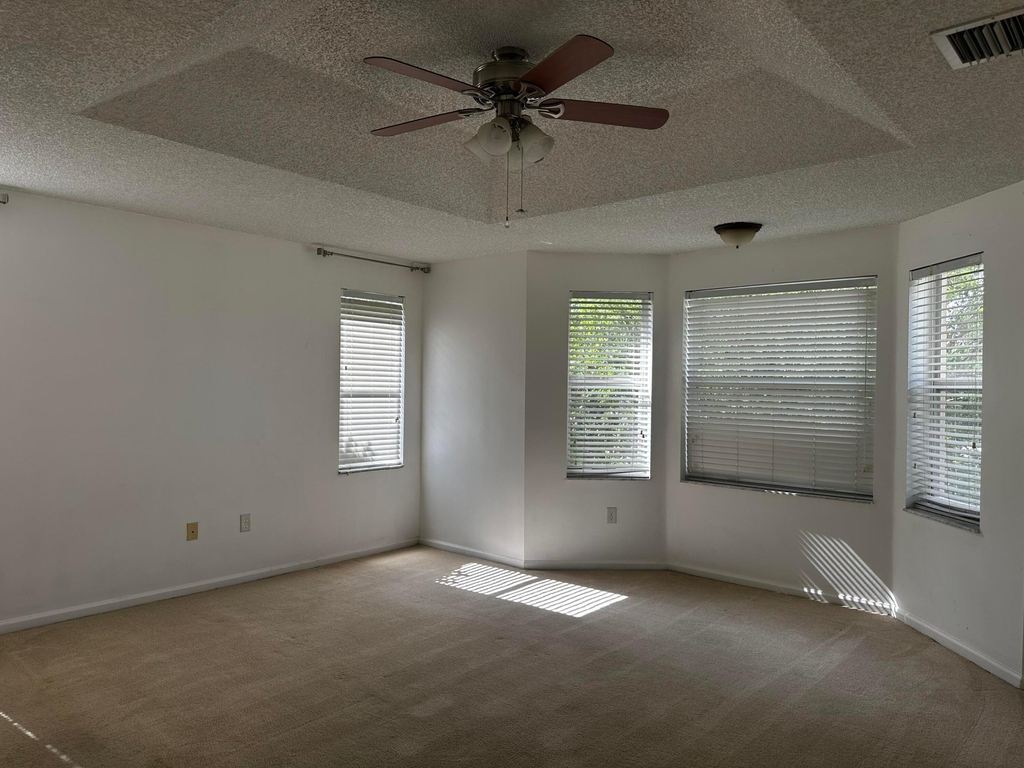 9754 Scribner Lane - Photo 5