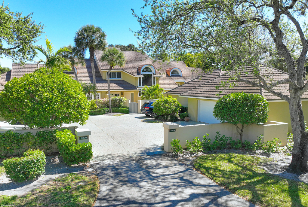 2624 Muirfield Court - Photo 44