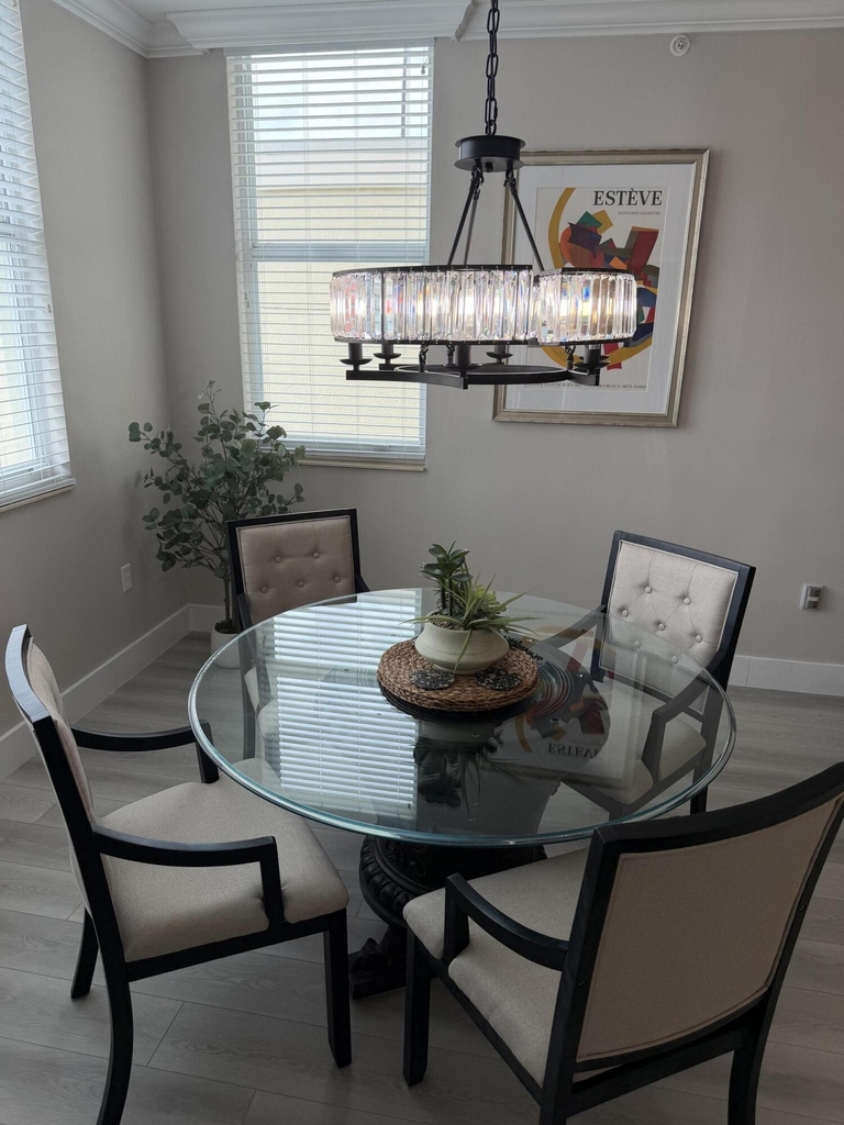 804 E Windward Way - Photo 6
