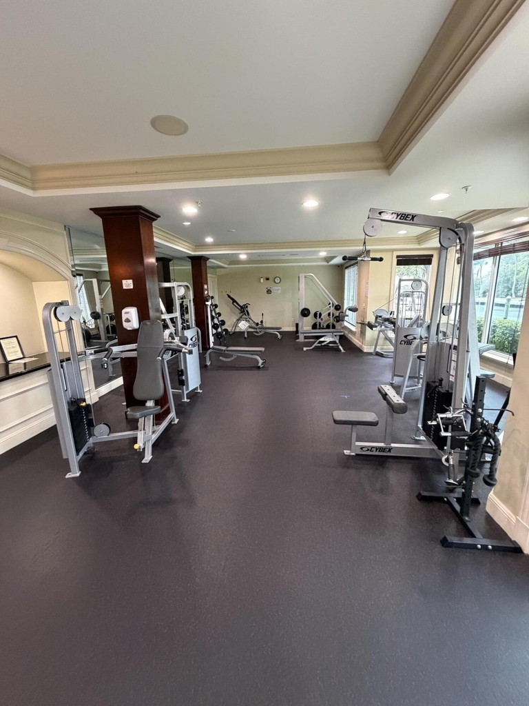 804 E Windward Way - Photo 20