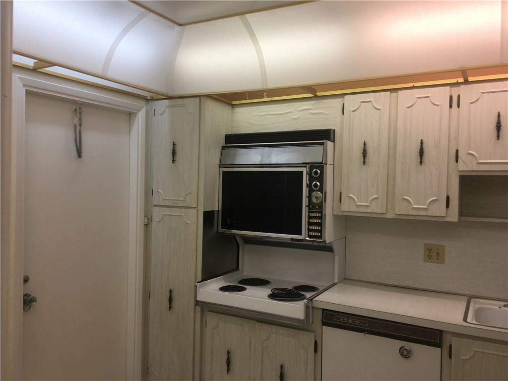 2851 S Palm Aire Drive - Photo 1
