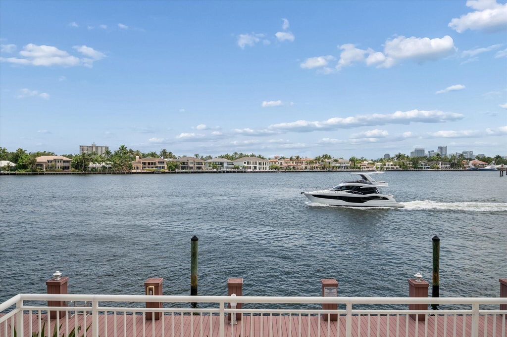 511 Bayshore Drive - Photo 14