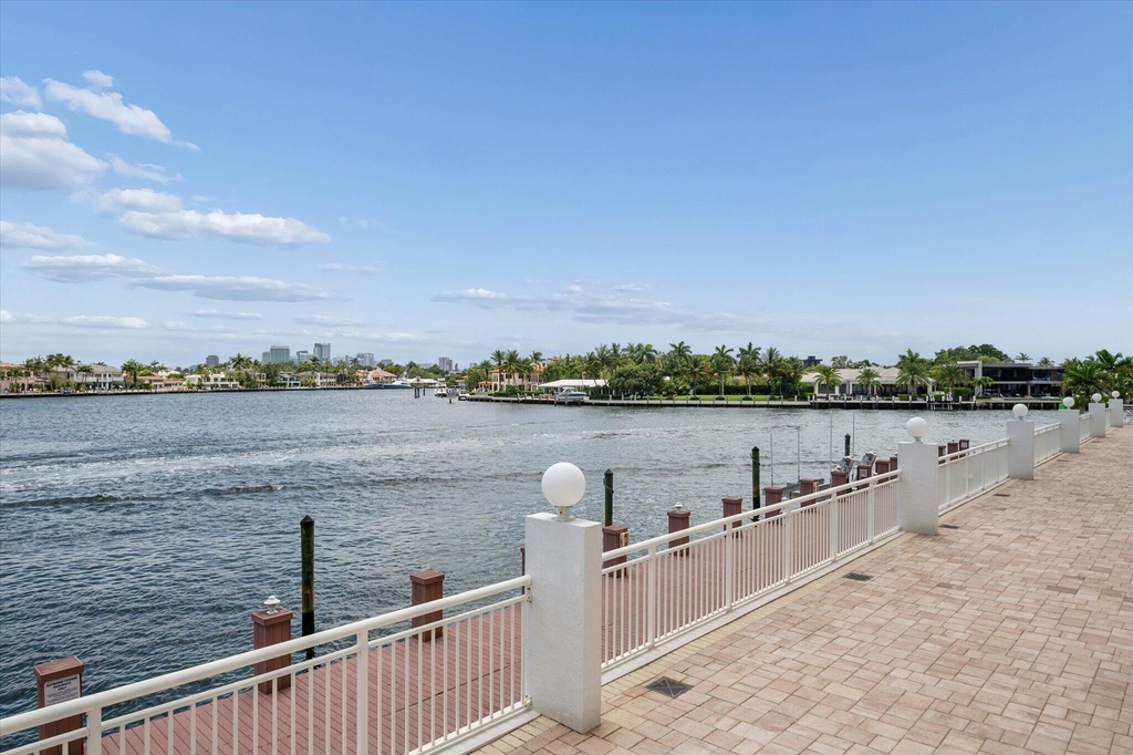 511 Bayshore Drive - Photo 15
