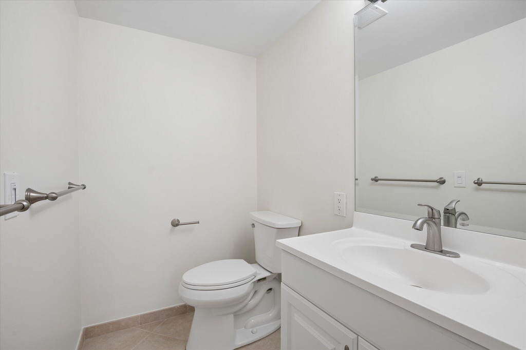 511 Bayshore Drive - Photo 12