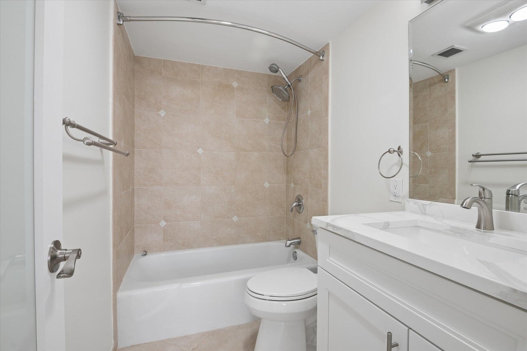 511 Bayshore Drive - Photo 9