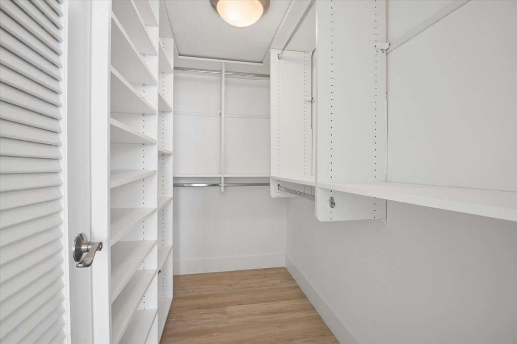511 Bayshore Drive - Photo 10