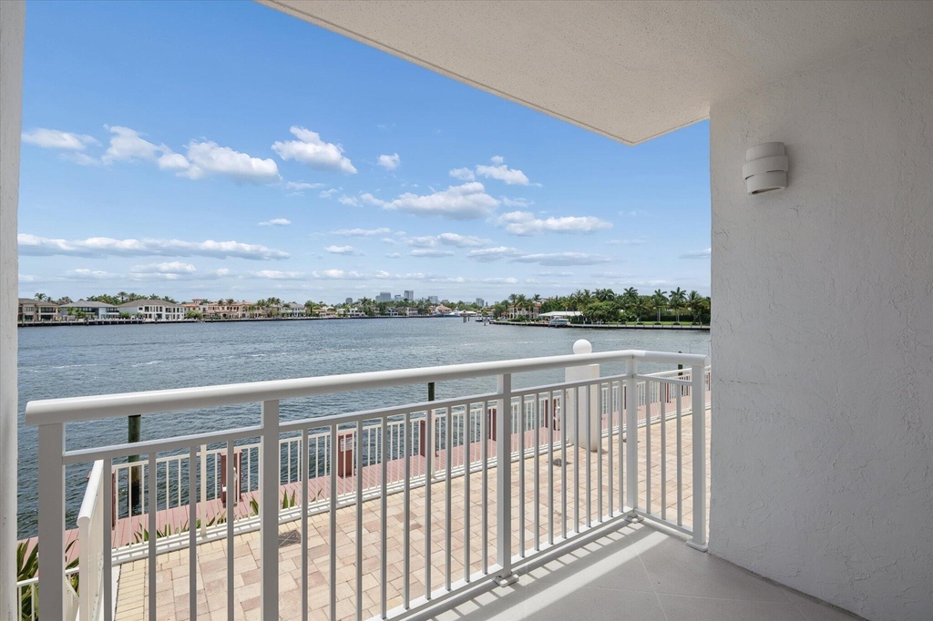 511 Bayshore Drive - Photo 13