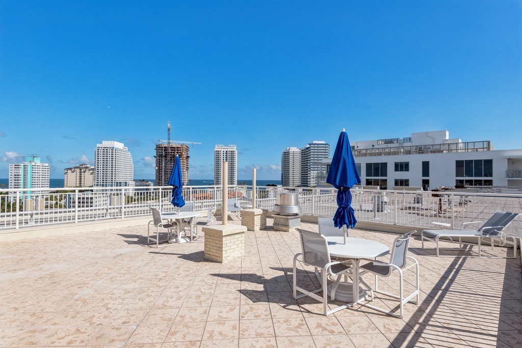 511 Bayshore Drive - Photo 17