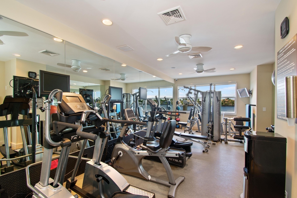 511 Bayshore Drive - Photo 19