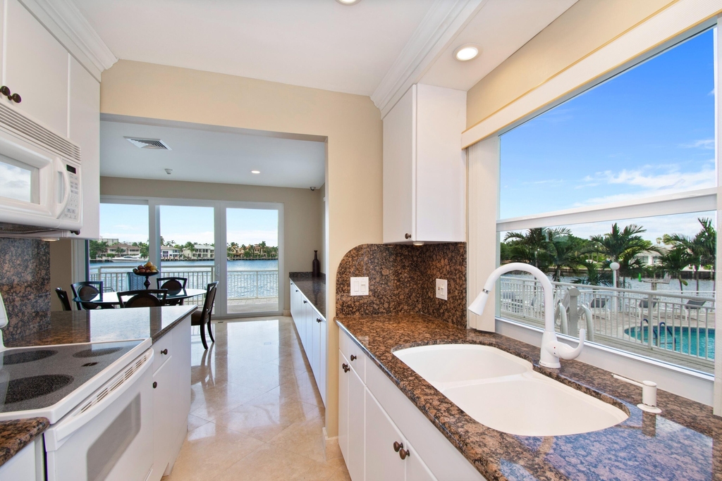 511 Bayshore Drive - Photo 20