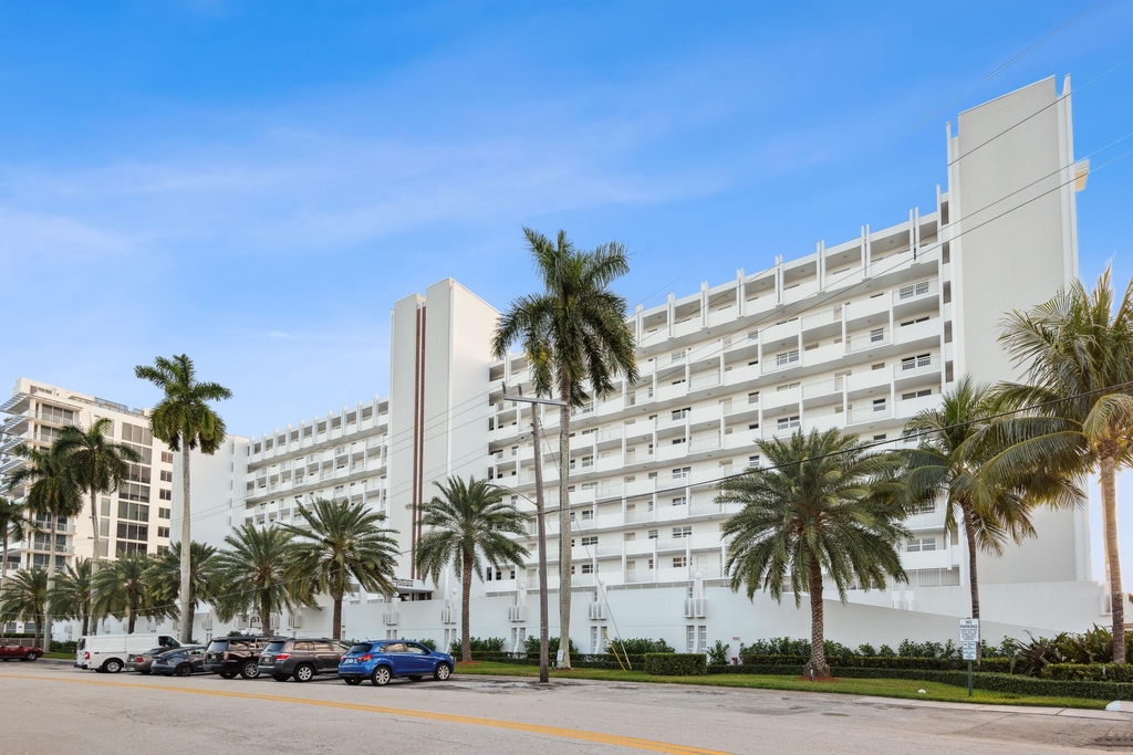 511 Bayshore Drive - Photo 21