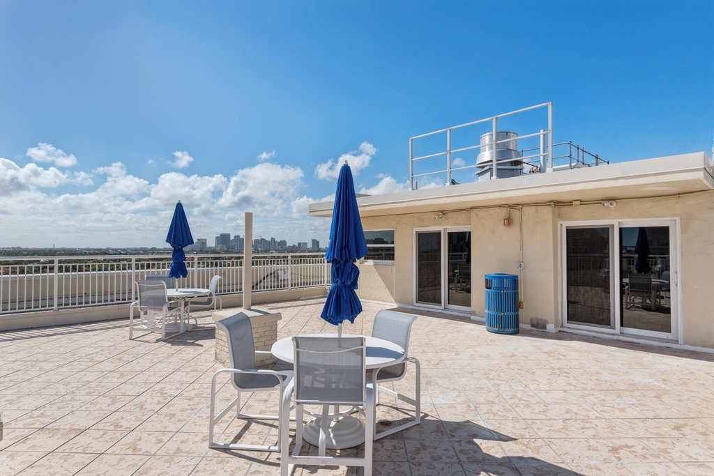 511 Bayshore Drive - Photo 16