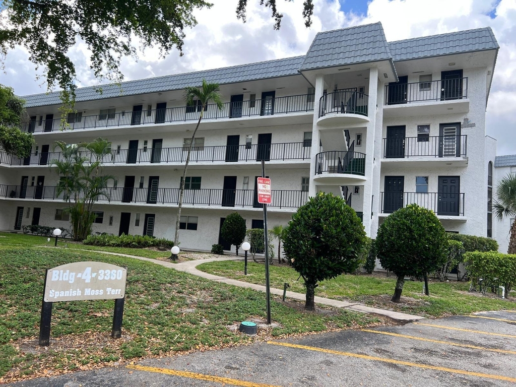 3360 Spanish Moss Terrace - Photo 12