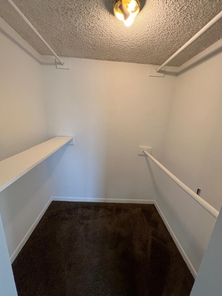 3360 Spanish Moss Terrace - Photo 6