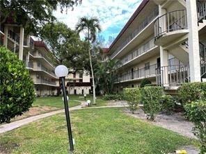 3360 Spanish Moss Terrace - Photo 1