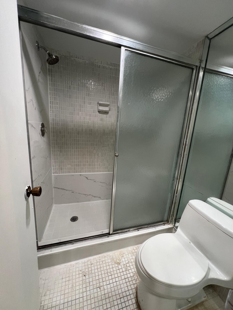 3360 Spanish Moss Terrace - Photo 8