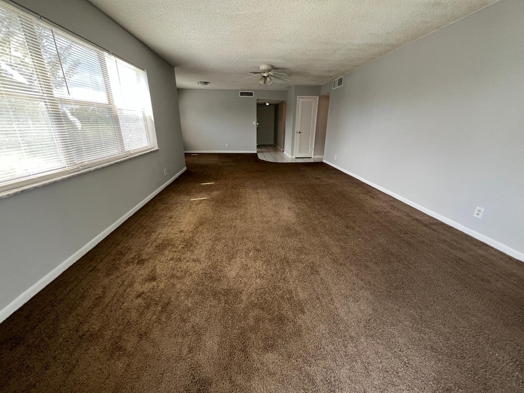 3360 Spanish Moss Terrace - Photo 4