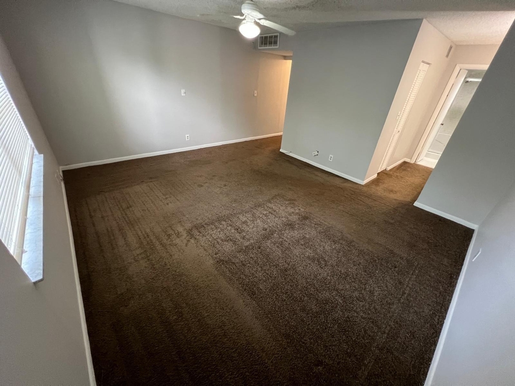3360 Spanish Moss Terrace - Photo 10