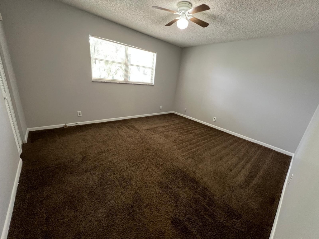 3360 Spanish Moss Terrace - Photo 5