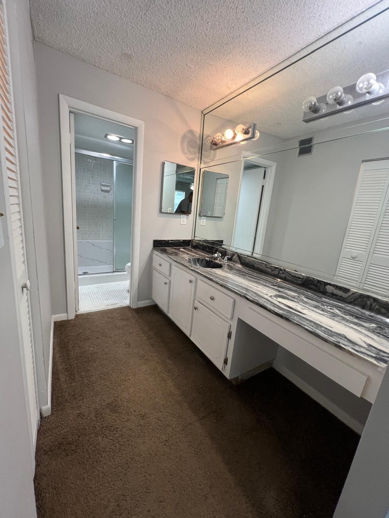 3360 Spanish Moss Terrace - Photo 7