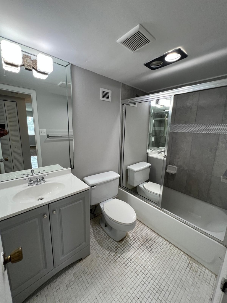 3360 Spanish Moss Terrace - Photo 11