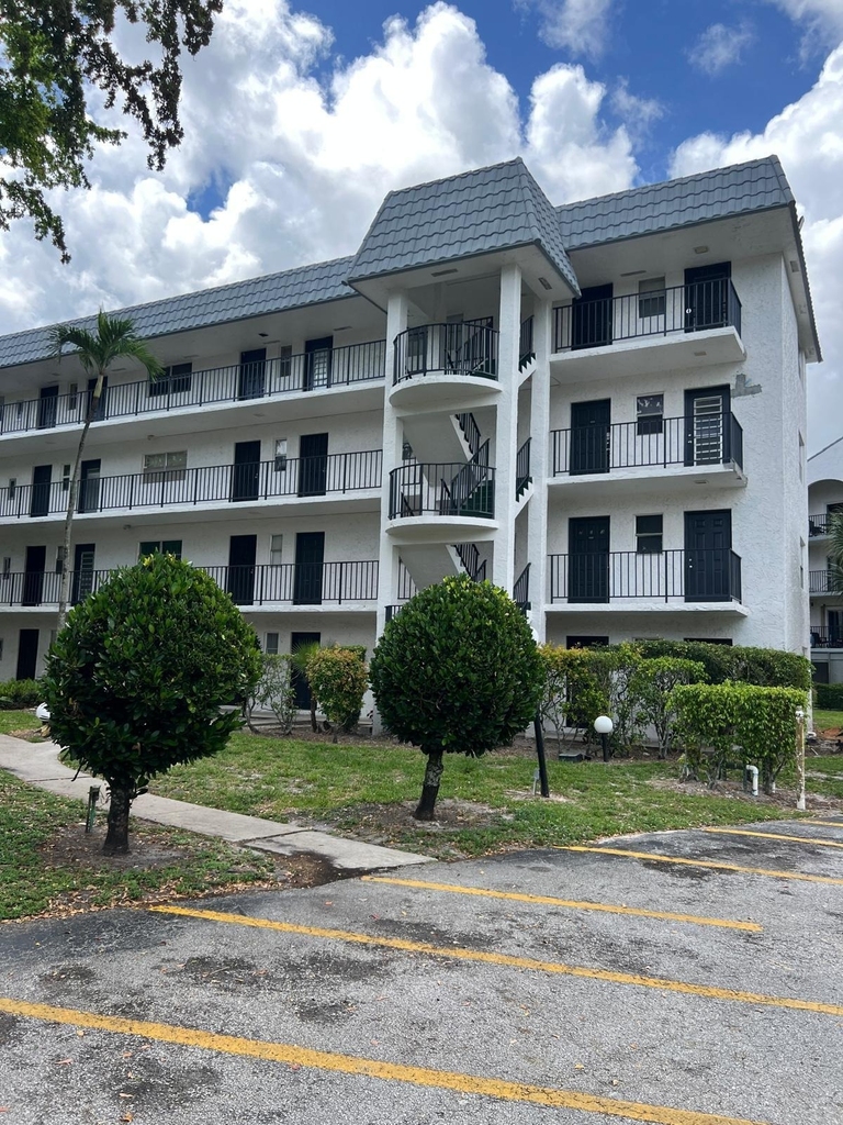 3360 Spanish Moss Terrace - Photo 13