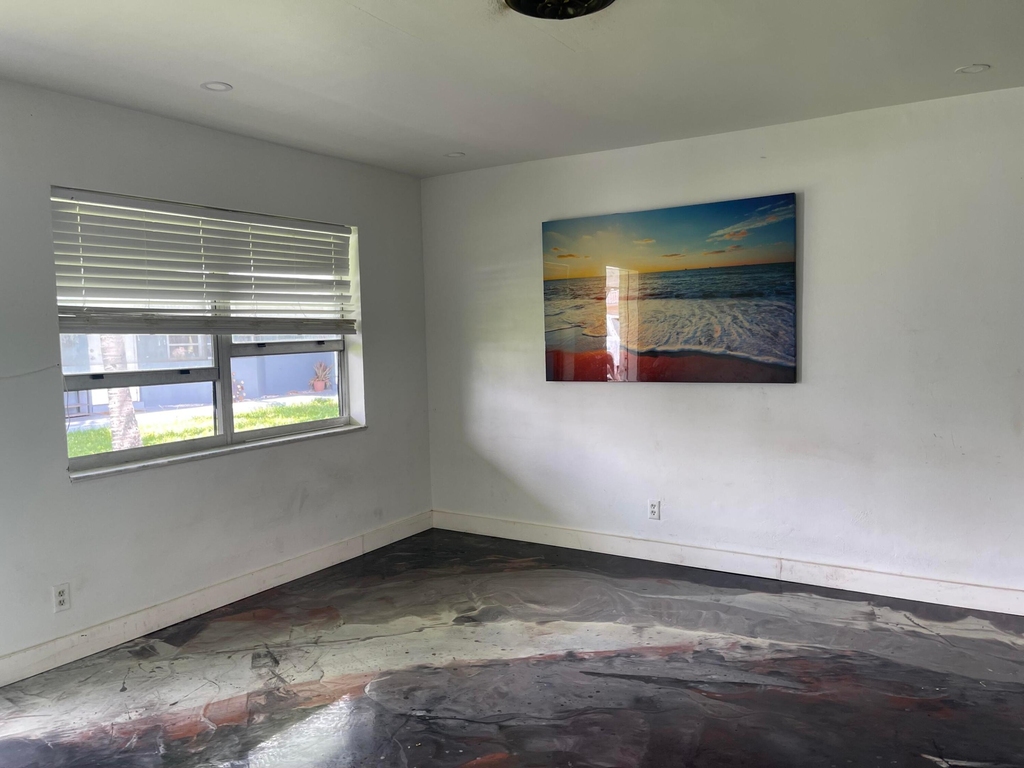739 Ne 13th Court - Photo 14