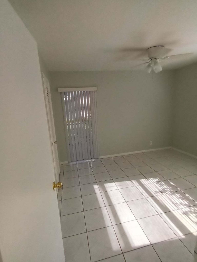 616 Nw 13th Street - Photo 4