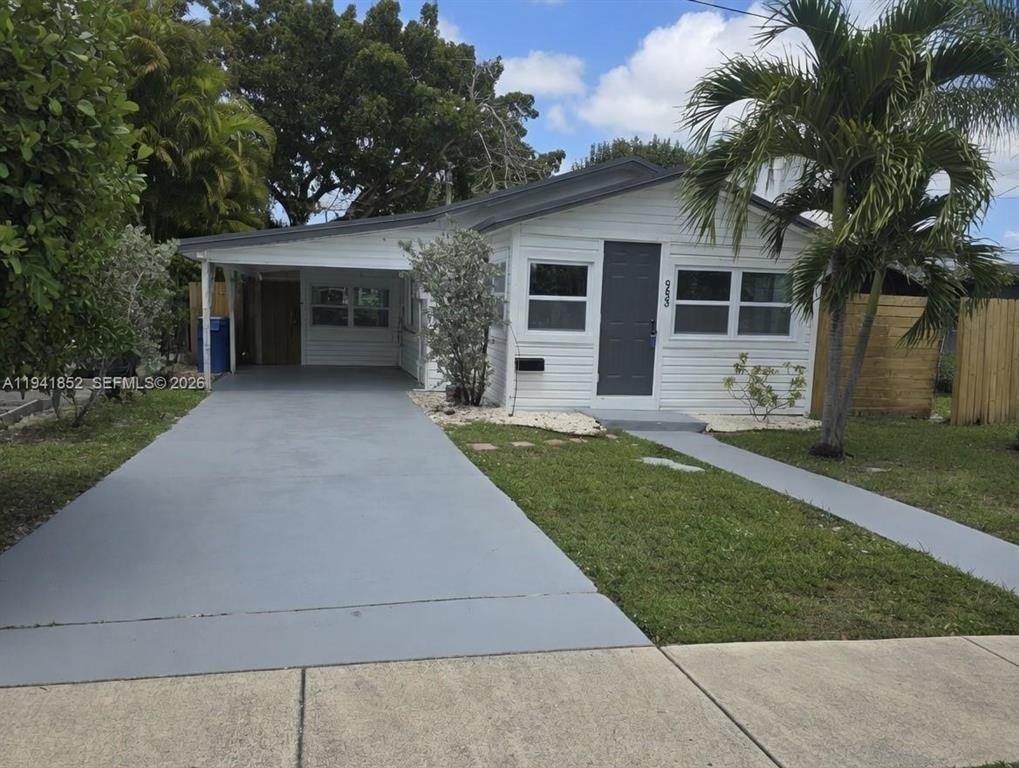953 Ne 37th Street - Photo 5