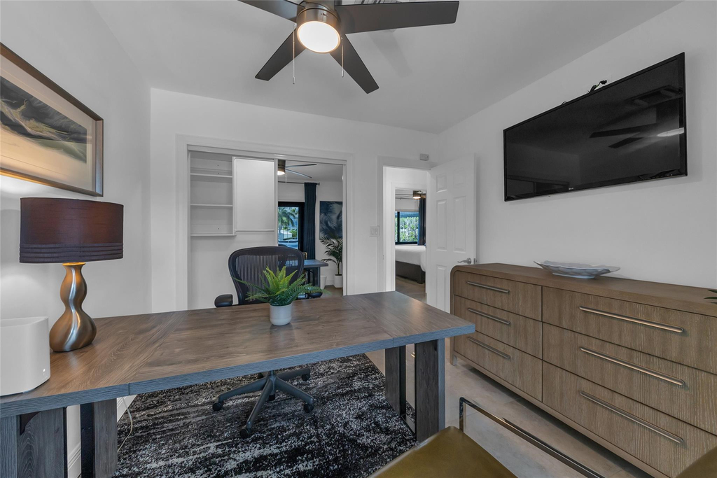 1436 Se 13th Street - Photo 58