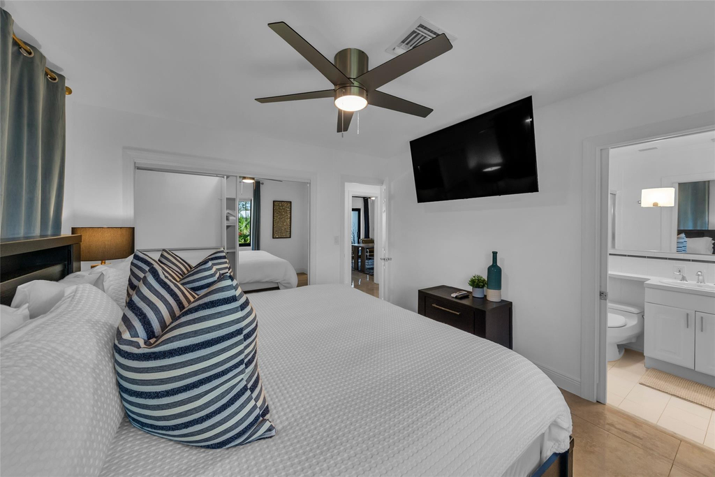 1436 Se 13th Street - Photo 51