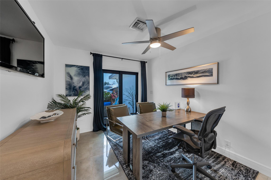 1436 Se 13th Street - Photo 57