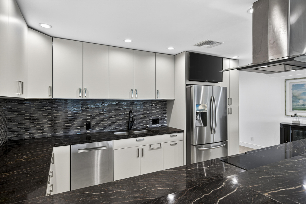1436 Se 13th Street - Photo 33